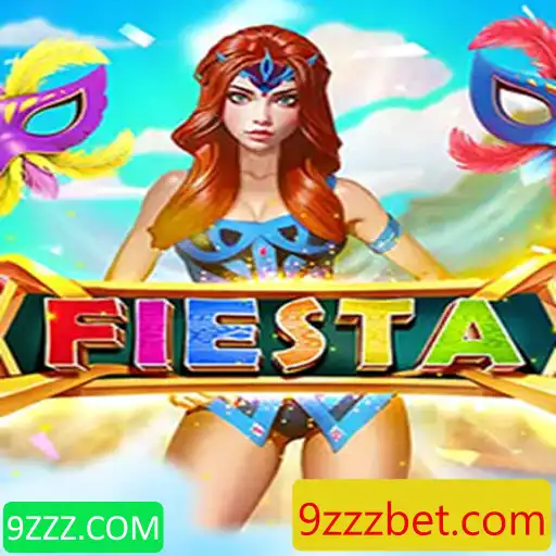 Explorando o Jogo Fiesta e as Inovações de 9ZZZ.COM