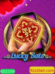 LuckyBatsM: Descubra a Atração do Novo Jogo de Aventura