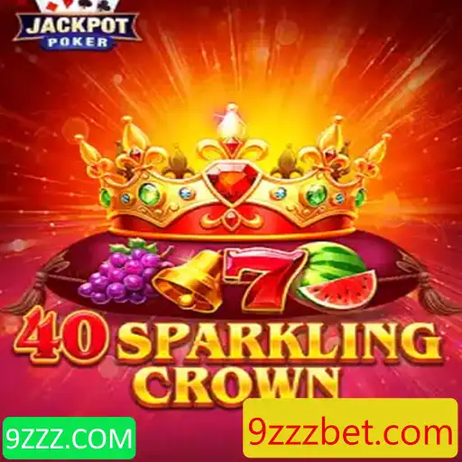 Explorando o Deslumbrante Mundo de 40SparklingCrown