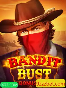 Descubra o Empolgante Mundo de BanditBustBonusBuy