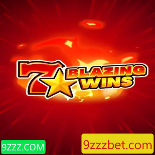 Tudo Sobre BlazingWins: O Jogo Que Está Conquistando 9ZZZ.COM