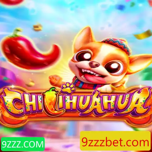 Descubra o Fascinante Mundo de CHILIHUAHUA: O Inovador Jogo de Estratégia