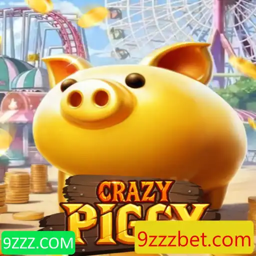 CrazyPiggy: Um Mergulho em Aventuras Cativantes no Mundo dos Jogos
