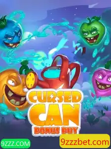 Explorando o Universo de CursedCanBonusBuy: Um Guia Completo