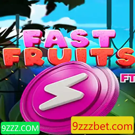 Descubra o Fascinante Mundo de FastFruits: Um Jogo de Estratégia e Agilidade