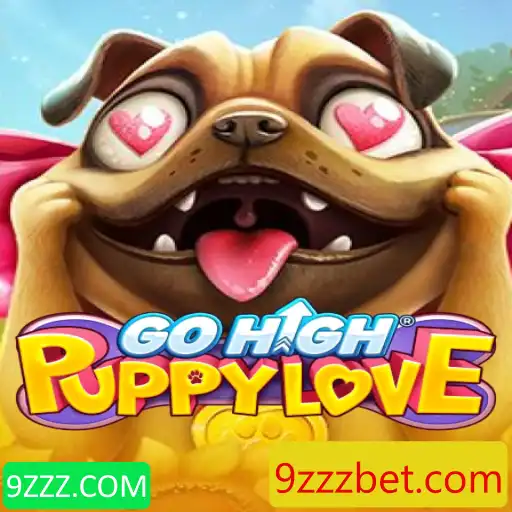 Explorando GoHighPuppyLove: Uma Nova Experiência Interativa