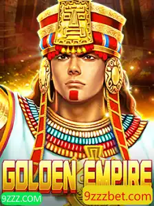 Explorando o Mundo de GoldenEmpire: Uma Jornada de Estratégia e Conquista