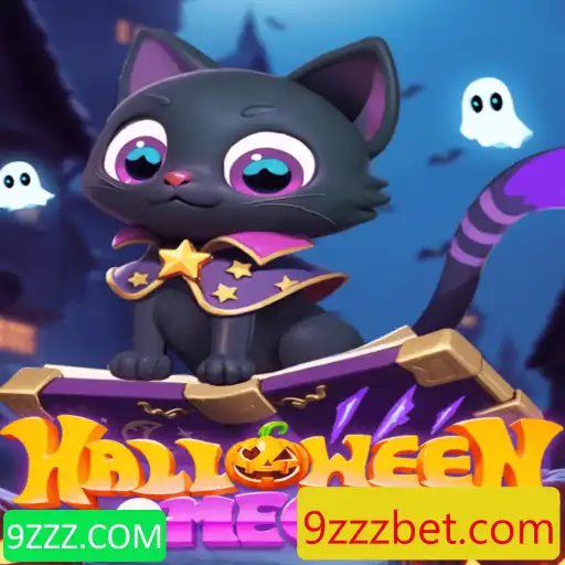 HalloweenMeow: O Jogo Assustadoramente Engraçado que Você Precisa Conhecer