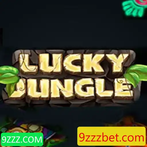 Desvendando o Jogo LuckyJungle: Uma Aventura Interativa