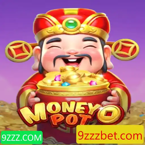 Descubra o Novo Sucesso dos Jogos Online: MoneyPot e Sua Revolução no Mercado
