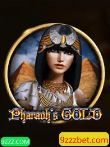 Explorando o Fascinante Mundo de PharaohsGold