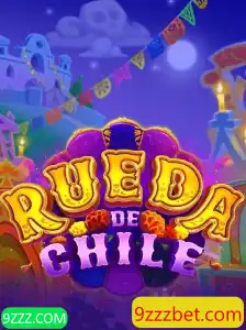 Descubra o Fascinante Mundo de RuedaDeChile
