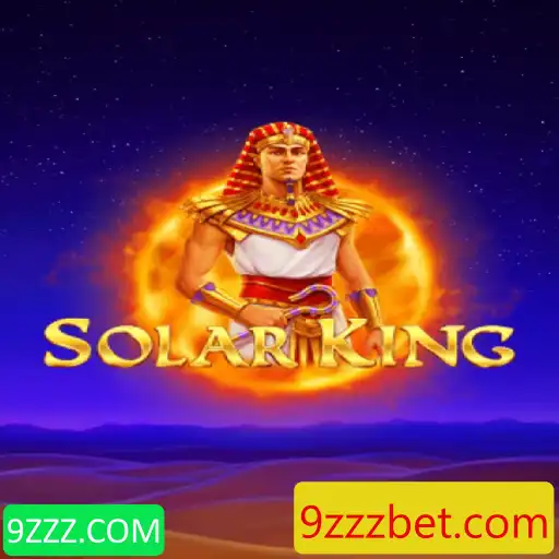 Explorando a Aventura Espacial de SolarKing: Regras e Estratégias